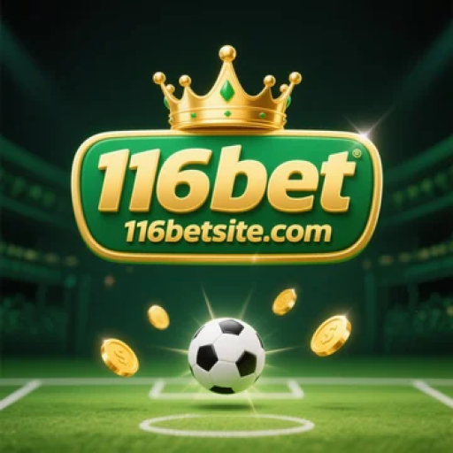116bet