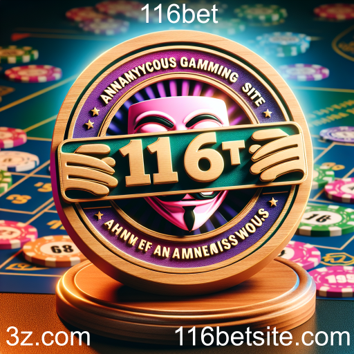 Descubra as Melhores Promoções no 116bet